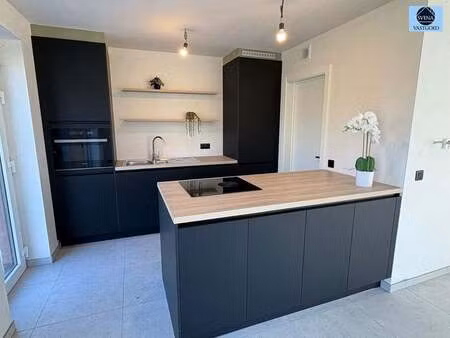 maison à vendre à grimminge € 374.500 (lijzj) | zimmo