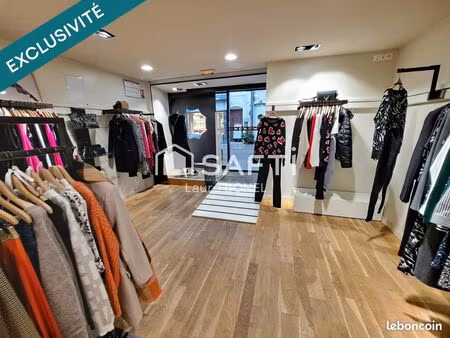 immeuble 200 m² neufchateau