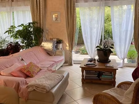 maison 120 m2 à louer dijon quartier montagne sainte anne