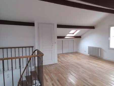 maison 5 pièces 150 m² ville d'avray 92410