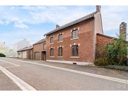 we invest huy vous présente ... 0494/08.67.44