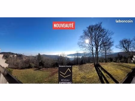 studio 1 pièce 25 m²