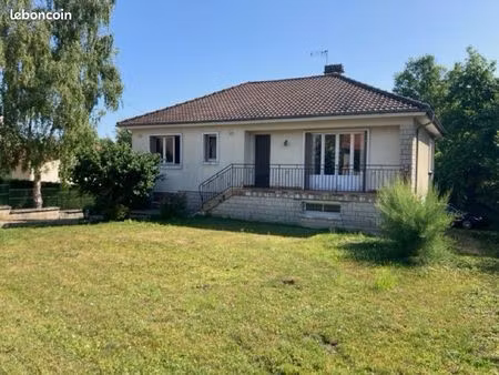 maison t4 frignicourt