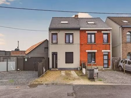 maison à vendre à mariakerke € 350.000 (lim3i) - oko immo | zimmo