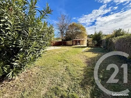 maison 8 pièces 155 m²