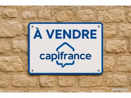 local commercial 1 050 m²