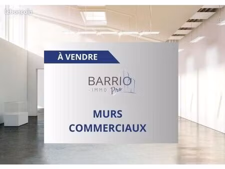 local restaurant 102 m²