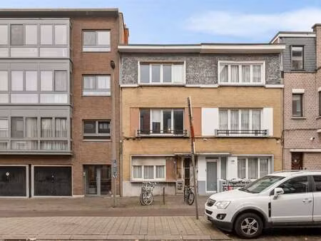 bien professionnel à vendre à hoboken € 469.000 (likmn) - heylen vastgoed - antwerpen 't z
