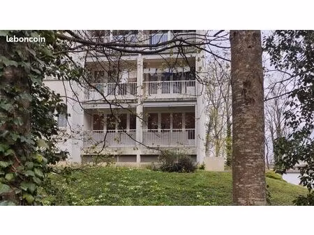 urgent  prix sacrifé