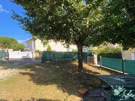 maison 3 pièces 77 m²