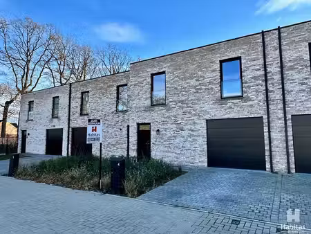 maison à louer à varsenare € 1.350 (lildc) - habitas | zimmo
