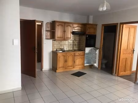 loue appartement centre ville