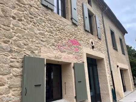 maison 7 pièces 226 m²