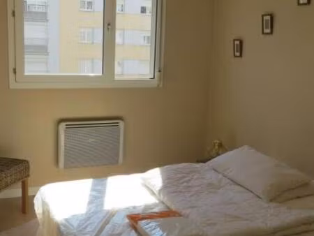 location appartement 1 pièce 11 m² à caluire-et-cuire (69300)