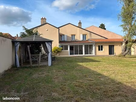 [url masquée pour votre sécurité]