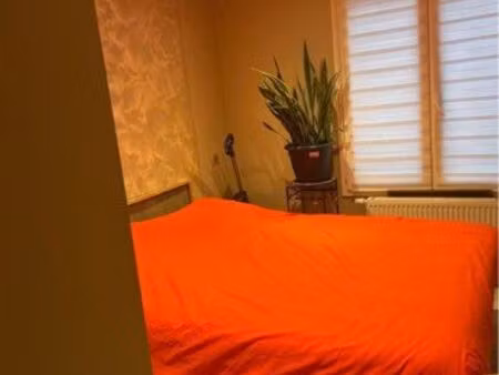 appartement 3 pièces avec garage