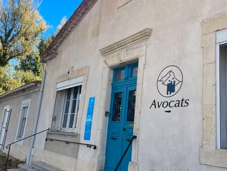 bureau 10 m2 à louer