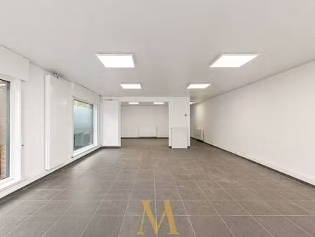 bien professionnel à vendre à roeselare € 215.000 (lgo18) - maxime vanneste | zimmo