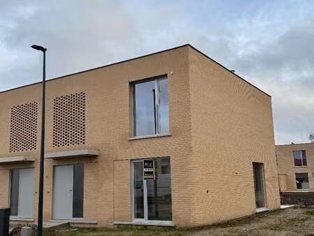 maison à louer à mariakerke € 1.500 (likfo) - cdf & co vastgoedmakelaars nv | zimmo
