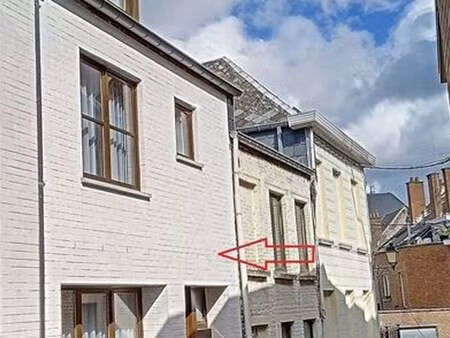maison à louer à nivelles € 1.350 (lilcr) - century 21 immo dewaele | zimmo
