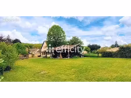 terrain 418 m² saint piat