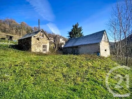 maison 2 pièces 100 m²