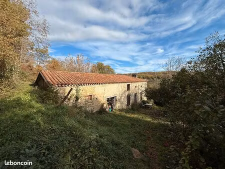 maison 3 pièces 70 m²