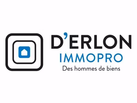 local commercial 103 m²