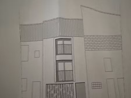 terrains constructibles