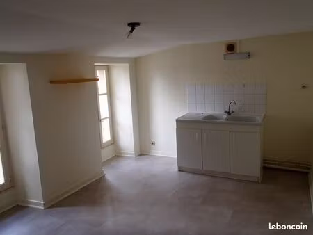 vente immeuble pour rapport