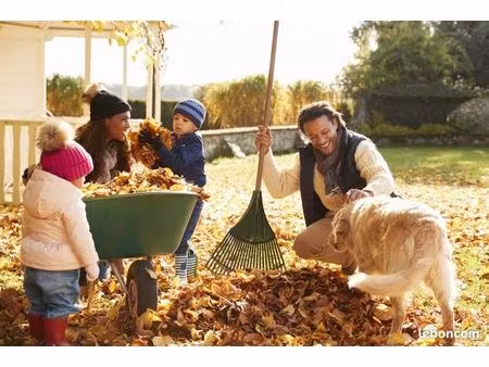 terrain 400 m² lorry les metz