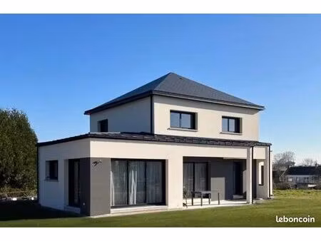 terrain saint-nizier-du-moucherotte