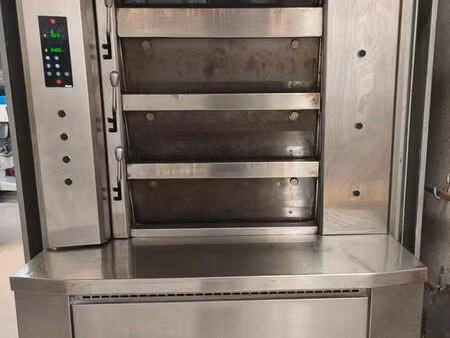 vend boulangerie pâtisserie 210 000