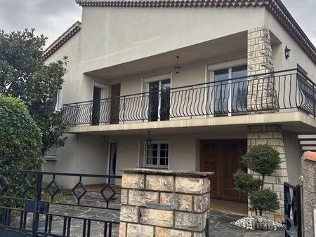 vente maison individuelle traditionnelle