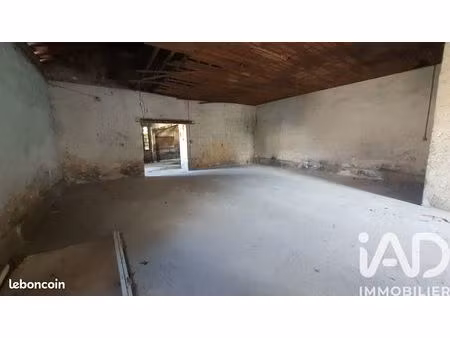 parking/box bordeaux