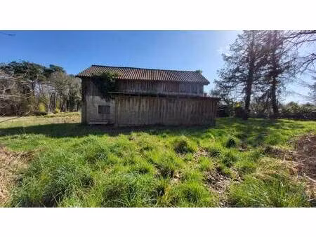 proprietes privees.com claire masse