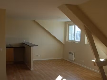 location appartement saacy/sur marne