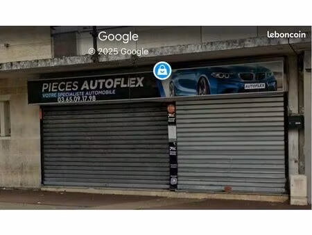pièces auto / taxiphone