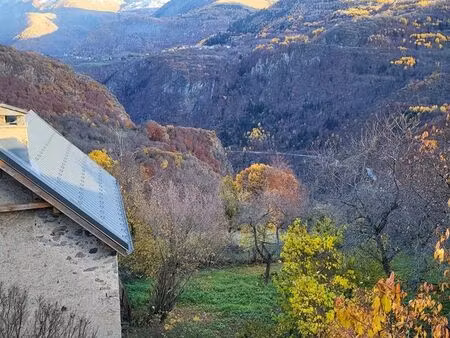 maison 7 pièces 125 m²