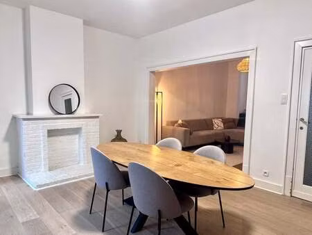 maison à louer à mechelen € 1.500 (liksj) - sorenco antwerpen berchem schilde | zimmo