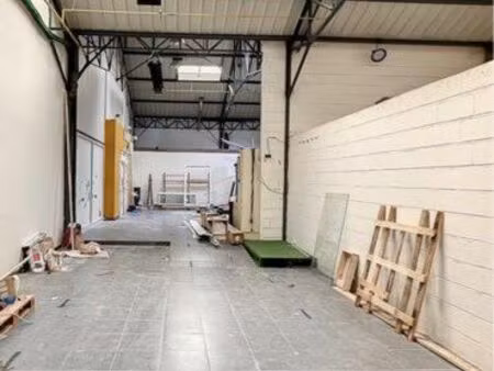 à louer ou à vendre