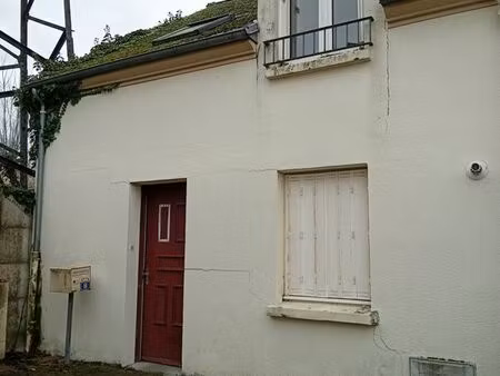 lucé pavillon 145 000 euros