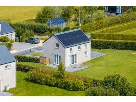 option - jolie maison - etat neuf !! - à redu