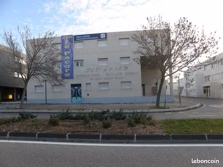 beaux bureaux a louer - beaux volmes