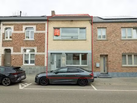 maison à vendre à vreren € 75.000 (lik0q) - hougaerts & peyls | zimmo
