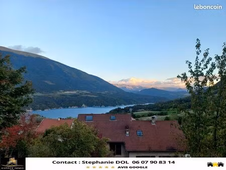 villa 7 pièces 160 m²