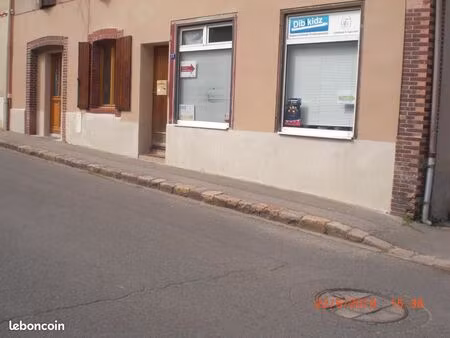 local villemeux sur eure