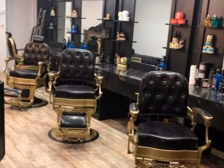 vend fond de commerce