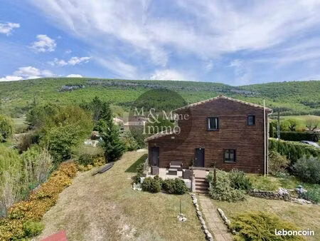 maison 5 pièces 144 m²