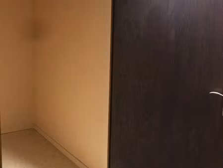 local à louer thonon centre ville